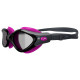 Speedo Γυαλάκια κολύμβησης Futura Biofuse Flexiseal Female